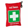 Tatonka FIRST AID SCHOOL