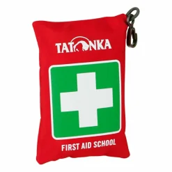 Tatonka FIRST AID SCHOOL