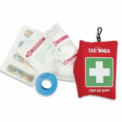 Tatonka FIRST AID SCHOOL