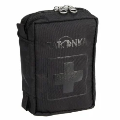Tatonka FIRST AID XS