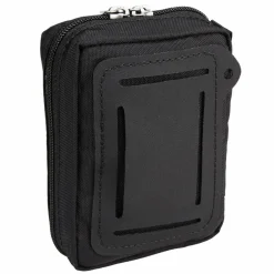 Tatonka FIRST AID XS
