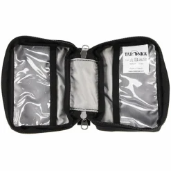 Tatonka FIRST AID XS