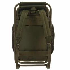 Tatonka FISCHERSTUHL - Tagesrucksack