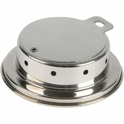 Tatonka FLAME ADJUSTER - Kocherzubehör