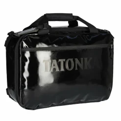 Tatonka FLIGHT BARREL - Reisetasche