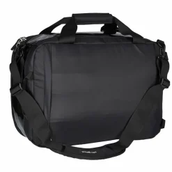 Tatonka FLIGHT BARREL - Reisetasche