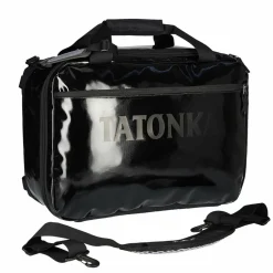 Tatonka FLIGHT BARREL - Reisetasche
