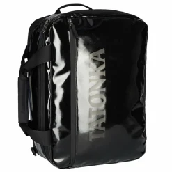 Tatonka FLIGHT BARREL - Reisetasche