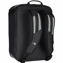 Tatonka FLIGHT BARREL - Reisetasche
