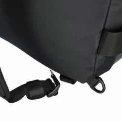 Tatonka FLIGHT BARREL - Reisetasche