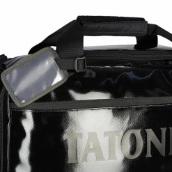 Tatonka FLIGHT BARREL - Reisetasche