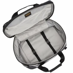Tatonka FLIGHT BARREL - Reisetasche