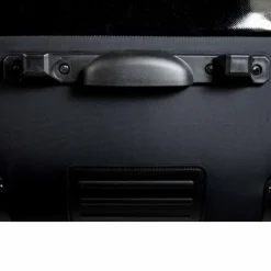 Tatonka FLIGHT ROLLER 135 - Reisetasche mit Rollen