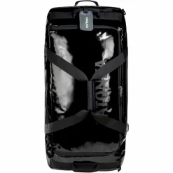 Tatonka FLIGHT ROLLER 135 - Reisetasche mit Rollen