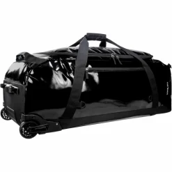 Tatonka FLIGHT ROLLER 135 - Reisetasche mit Rollen