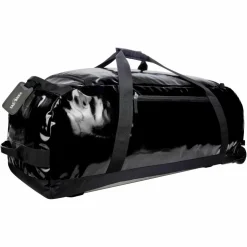 Tatonka FLIGHT ROLLER 135 - Reisetasche mit Rollen