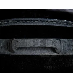 Tatonka FLIGHT ROLLER 135 - Reisetasche mit Rollen