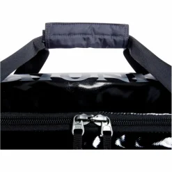 Tatonka FLIGHT ROLLER 135 - Reisetasche mit Rollen