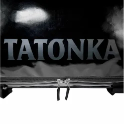 Tatonka FLIGHT ROLLER 135 - Reisetasche mit Rollen