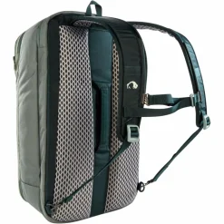 Tatonka FLIGHTCASE 40 - Kofferrucksack
