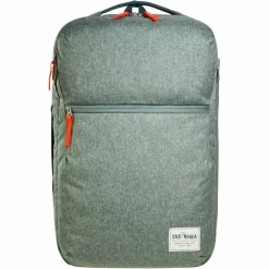 Tatonka FLIGHTCASE 40 - Kofferrucksack