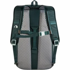 Tatonka FLIGHTCASE 40 - Kofferrucksack