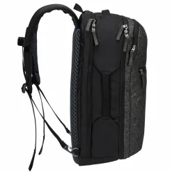 Tatonka FLIGHTCASE 27 - Kofferrucksack
