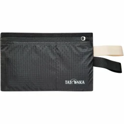 Tatonka FLIP IN POCKET - Wertsachenaufbewahrung