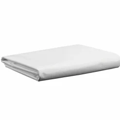 Tatonka FLOORSHEET TYVEK IV 240 X 220CM - Zeltplane