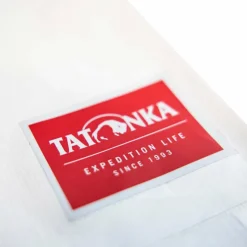 Tatonka FLOORSHEET TYVEK III 180 X 220CM - Zeltplane