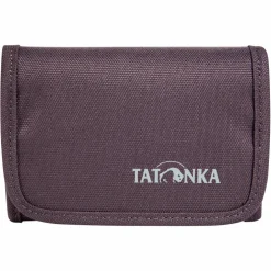Tatonka FOLDER RFID BLOCK - Portmonee