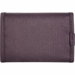 Tatonka FOLDER RFID BLOCK - Portmonee
