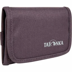 Tatonka FOLDER RFID BLOCK - Portmonee
