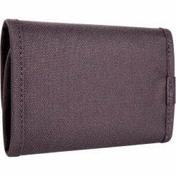 Tatonka FOLDER RFID BLOCK - Portmonee