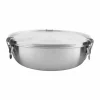 Tatonka FOOD BOWL 1000 ML - Schüssel