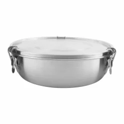 Tatonka FOOD BOWL 1000 ML - Schüssel
