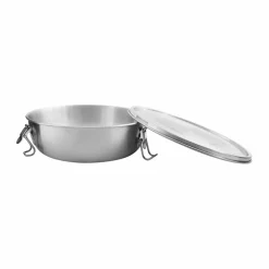 Tatonka FOOD BOWL 1000 ML - Schüssel