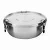 Tatonka FOOD BOWL 500 ML - Schüssel