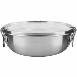 Tatonka FOOD BOWL 750 ML - Schüssel