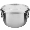 Tatonka FOODCONTAINER 1,0L - Schüssel