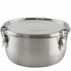 Tatonka FOODCONTAINER 0,75L - Schüssel