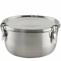 Tatonka FOODCONTAINER 0,75L - Schüssel