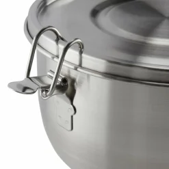 Tatonka FOODCONTAINER 0,75L - Schüssel