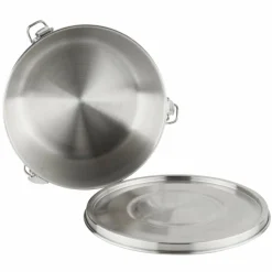 Tatonka FOODCONTAINER 0,75L - Schüssel