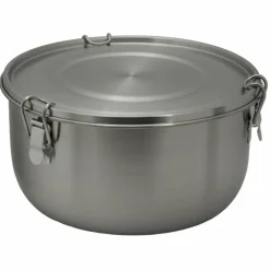 Tatonka FOODCONTAINER 1,5L - Schüssel