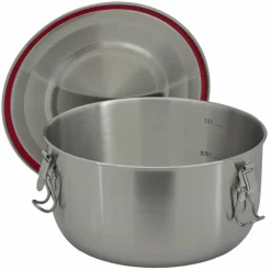 Tatonka FOODCONTAINER 1,5L - Schüssel