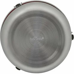 Tatonka FOODCONTAINER 1,5L - Schüssel