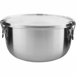 Tatonka FOODCONTAINER 2,0L - Schüssel