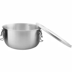 Tatonka FOODCONTAINER 2,0L - Schüssel