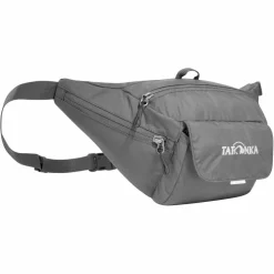 Tatonka FUNNY BAG "M" - Hüfttasche